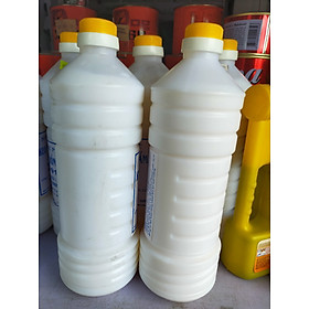 Mua keo nước chống thấm moto kiều DS-910