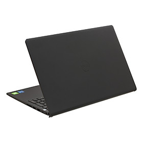 Máy Tính Xách Tay Laptop Dell Vostro V3510B (Core i5-1135G7, 8GB Ram, 512GB SSD, 15.6 inch FHD, NVidia MX350 2GB, Win11, OfficeHS21, Đen, P112F002, Hãng, ProSupport) - Hàng Chính Hãng