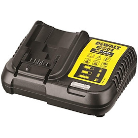 Mua Bộ sạc đa năng Dewalt 10.8V-18V DCB112