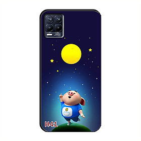 Ốp Lưng Dành Cho REALME 8 PRO