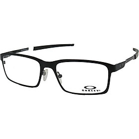 Gọng kính Oakley OX3232