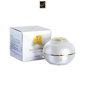 Mua Kem Face Pháp A Cosmetics Dưỡng Trắng Da