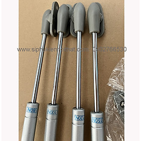 Mua Tay Nâng Piston Thủy Lực Cánh Tủ Bếp TT-GA200