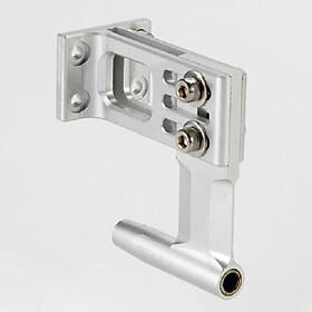 Mua Ụ chân vịt 4mm cho tàu mô hình RC Boat