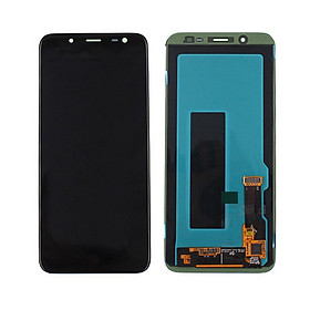 Mua Màn Hình dành cho bộ Samsung A6 Plus / A605