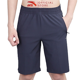 product-image-undefined