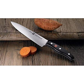 Mua Dao lẻ Zwilling pollux 20 cm