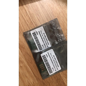Mua Chíp mực máy photocopy fuji xerox màu 2270/2275/3370/3371/3373/3375/4475/5570