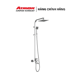 Mua Bộ cần sen tắm ATMOR AT4364A (HÀNG CHÍNH HÃNG)