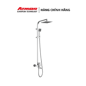 Bộ cần sen tắm ATMOR AT4364A (HÀNG CHÍNH HÃNG)