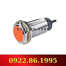 Cảm biến tiệm cận Autonics PRL 0- 0DN 0mm mới