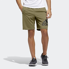 Quần Ngắn Thể Thao Nam Adidas App 4K_Spr A Bos 9 280619
