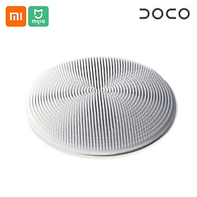 Xiaomi Youpin DOCO Customized Brush for DOCO 4-in-1 Smart Beauty Facial Device A02 Magnetic Liquid Silicone Brush for
