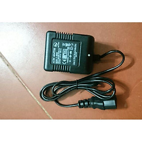 Mua Bộ đổi điện từ 220v sang 12v 1 chiều ( adapter ).