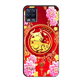 Ốp Lưng Dành Cho REALME 8