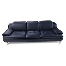Mua Sofa Băng LVH213