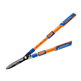 DỤNG CỤ CẮT TỈA HÀNG RÀO 630- 780MM WADFOW WPR2E34 - HÀNG CHÍNH HÃNG