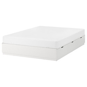 Mua BANALDO  Giường ngủ 3 hộc tủ kéo  1m6  160x200x28cm