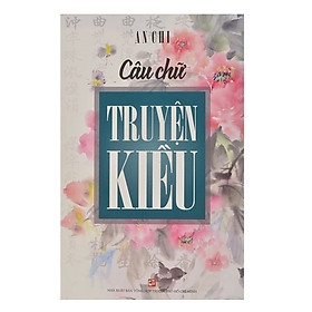 Download sách Câu Chữ Truyện Kiều