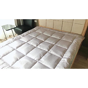 Mua BẢO VỆ NỆM TOPPER