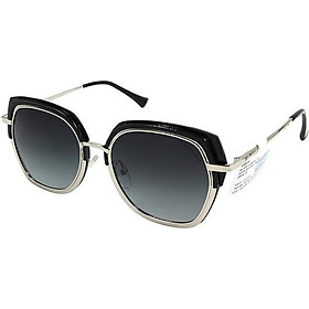 Kính mát nữ exfash ef29953