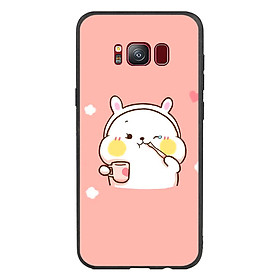 Hình nền iPhone xinh đẹp dễ thương dành riêng cho hội bánh bèo coi tức thì nhé