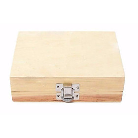 Bộ mũi phay gỗ,mũi soi gỗ 12.7mm 15 món-lưỡi phay gỗ