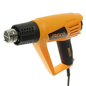 Máy thổi hơi nóng INGCO HG20008 2000W