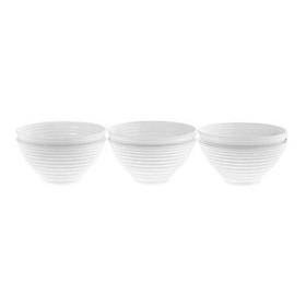 Bộ 6 chén thủy tinh Luminarc Harena L2971 11.5cm