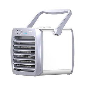 Máy Điều Hòa Không Khí Mini Xách Tay G2T