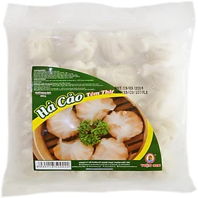 Vero harum voluptatum nihil.