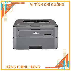 Máy in Brother HL-L2321D- hàng chính hãng