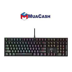 Mua Bàn phím cơ DareU EK810 Full-size hàng chính hãng