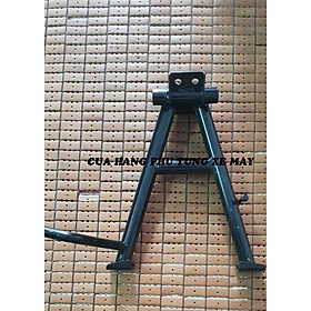Chân chống đứng dành cho xe Satria/ Raider Fi