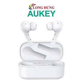 Mua Tai nghe Bluetooth True Wireless Aukey EP-T21P - Hàng chính hãng