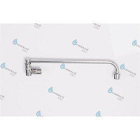 Mua Vòi nước cho bếp nấu VB01