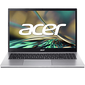 Mua Laptop Acer Aspire 3 A315-59-381E i3-1215U/8GB/512GB/Win11 (NX.K6TSV.006) - Hàng chính hãng