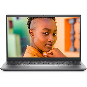 Laptop Dell Inspiron 14 5415 TX4H61 (AMD R7-5700U/ 8GB DDR4/ 512GB SSD/ 14 FHD/ Win11 + Office) - Hàng Chính Hãng