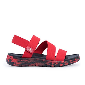 >> BÁO GIÁ GIÀY SANDAL NỮ FACOTA V1 SPORT HA10 SANDAL QUAI CHÉO - SANDAL QUAI DÙ | Shopee Lazada Sendo Tiki mới nhất 154 Giày sandal nam Facota V1 Sport HA16 sandal quai chéo camo - sandal quai dù