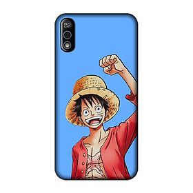 ỐP LƯNG IN DÀNH CHO VSMART ACTIVE 1 PLUS