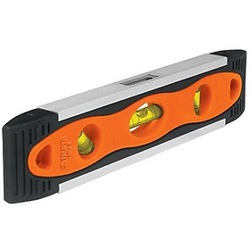 Mua Thước thuỷ 9in/22 5cm  có từ Truper - 17054 (NTX-9)