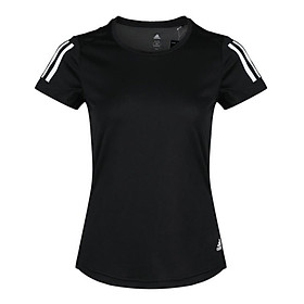 Áo Thể Thao Nữ Adidas DQ2618