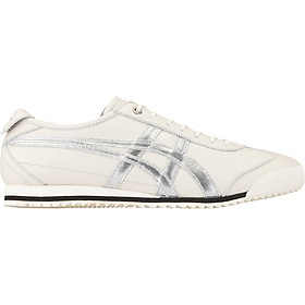 Giày Thể Thao Onitsuka Tiger MEXICO 66 SD - UNISEX 1183A592