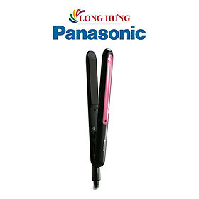 Máy tạo ra loại tóc Panasonic EH-HV21-K645 - Hàng chủ yếu hãng