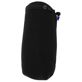 Travel Neoprene Carry Case Bag for JBL Charge 2 Wireless Bluetooth Speaker