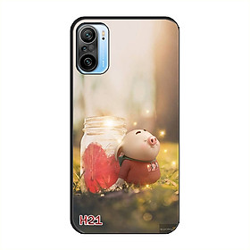 Ốp Lưng Dành Cho XIAOMI K40 PRO