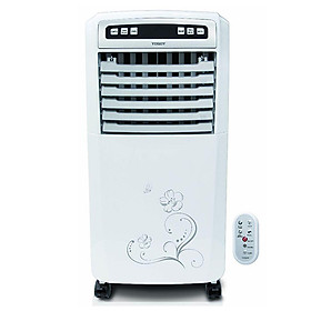>> SO SÁNH GIÁ QUẠT ĐIỆN ĐA NĂNG CÓ REMOTE KACHI MK143 - HÀNG CHÍNH HÃNG | Shopee Lazada Sendo Tiki | Nên mua ở đâu rẻ nhất 216 Quạt điều hòa Gree (kèm remote) TOSOT KSWK-0503D (Hẹn Giờ & Điều Khiển Từ Xa - Đa Chức Năng - Công Suất 100W - Dung Tích 5L, Tự Động Tắt Bơm Khi Hết Nước) - Hàng Chính Hãng