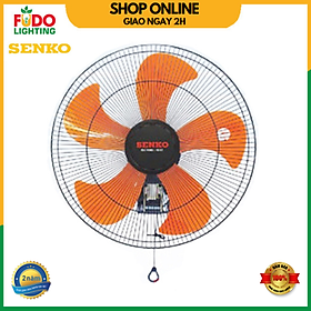 Mua Quạt treo 4.5 tấc T1882 - Hàng chính hãng