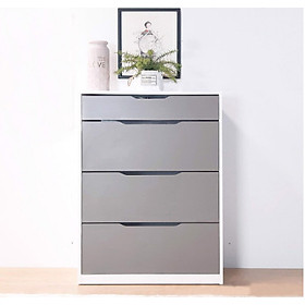 Mua TỦ GIÀY THÔNG MINH OHAHA 043
