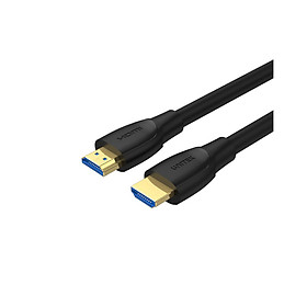 Mua Cáp HDMI 2.0 Unitek 15m C11045BK 4K- Hàng chính hãng
